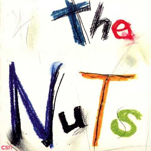 The Nuts