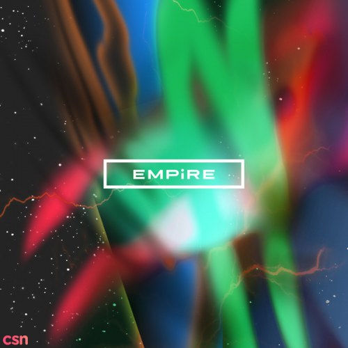 EMPiRE