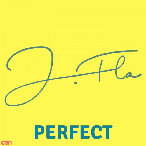 Perfect (Single)