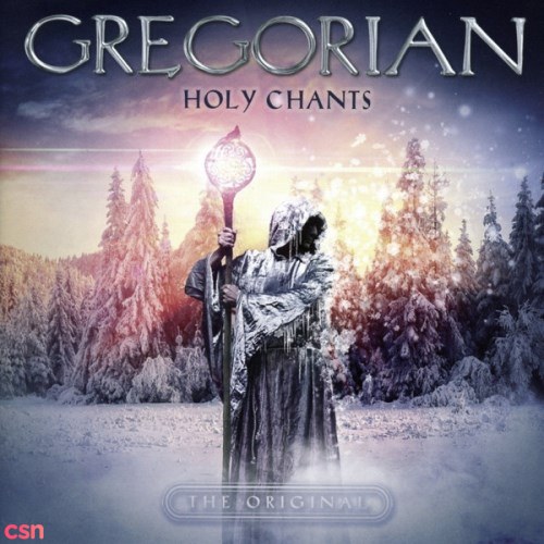 Gregorian