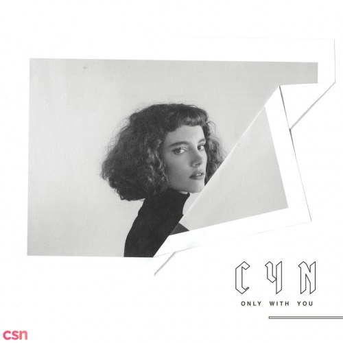 CYN