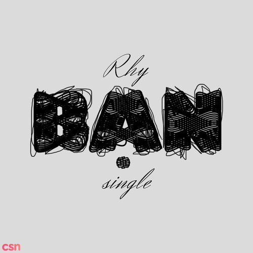 Bạn (Single)