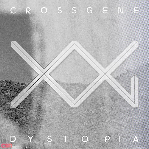 Dystopia (Single)