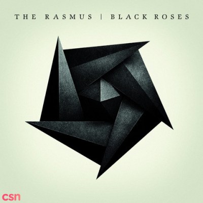 Black Roses