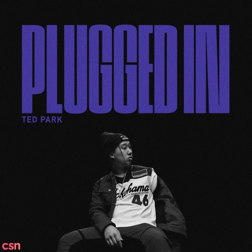 Plugged In (EP)