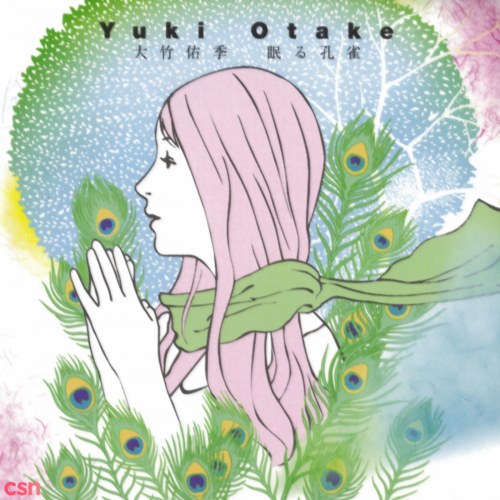 Yuki Ootake