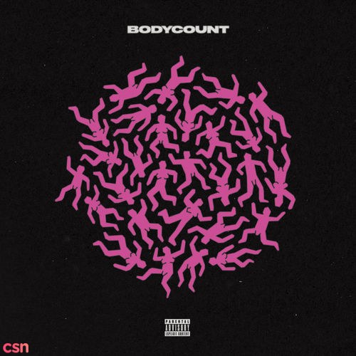 Body Count (Single)