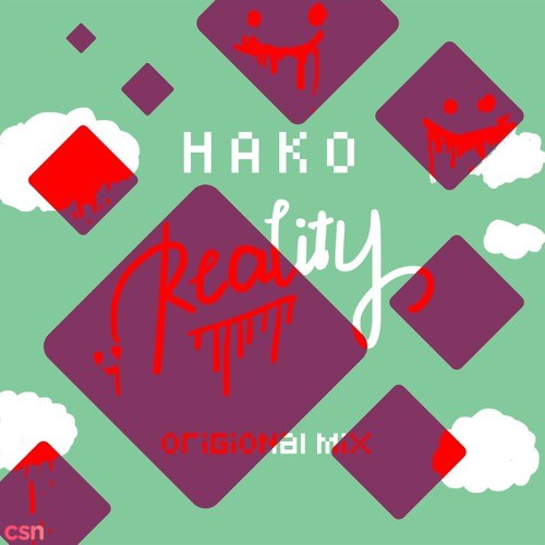 HAKO