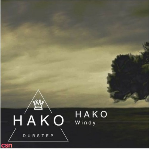 HAKO