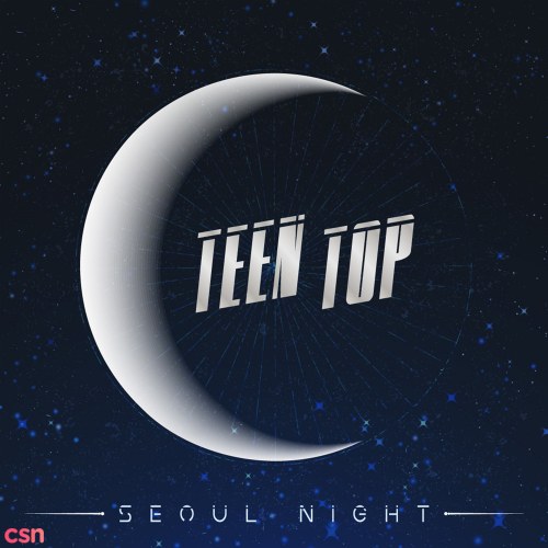 Teen Top