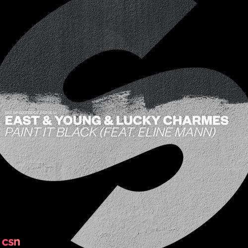 East & Young