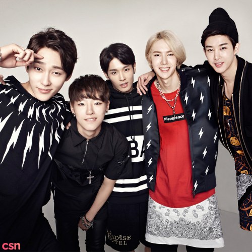 UNIQ