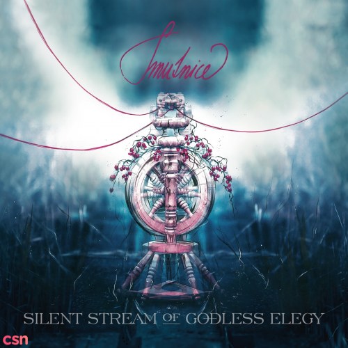 Silent Stream Of Godless Elegy