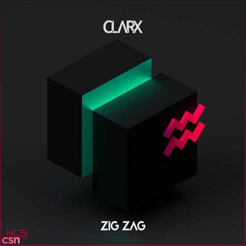 Zig Zag (Single)