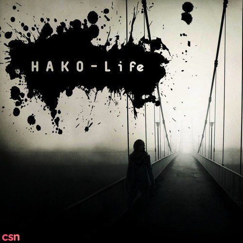 HAKO