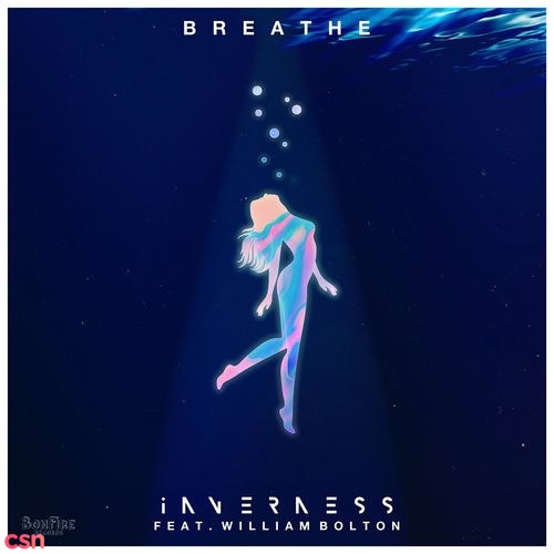 Breathe (Single)