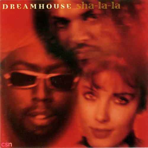Dreamhouse