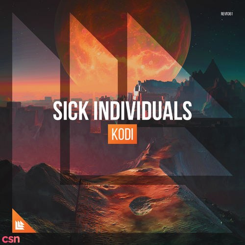 Sick Individuals