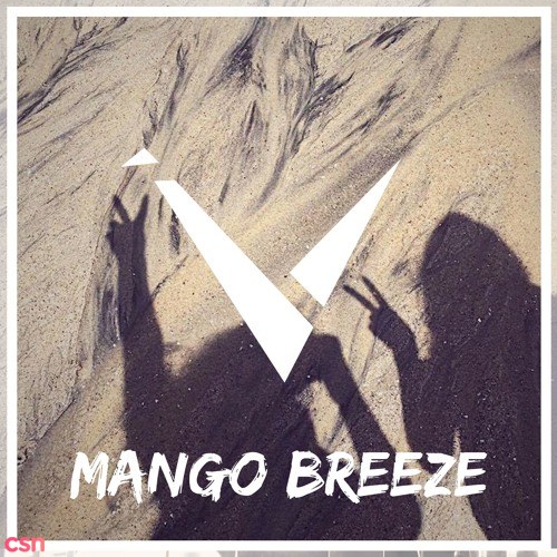 Mango Breeze (Single)