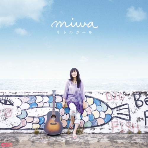 miwa