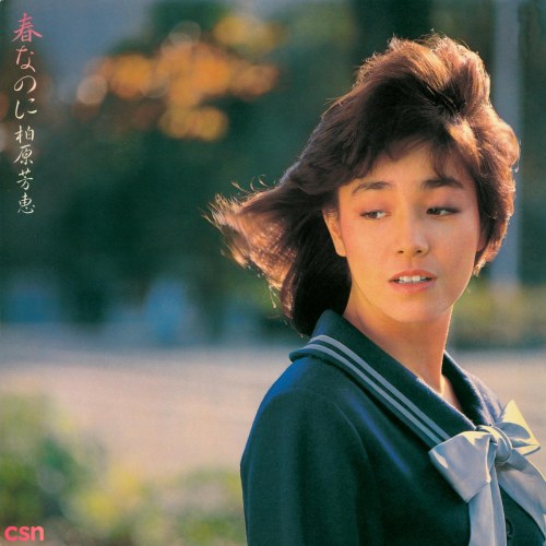 Yoshie Kashiwabara