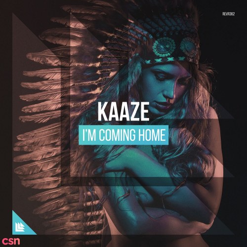 Kaaze