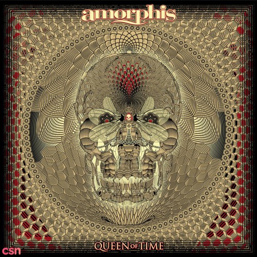 Amorphis