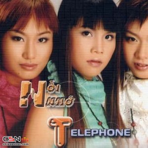 Telephone