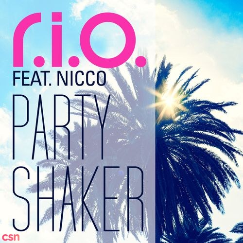 R.I.O. ft. Nicco