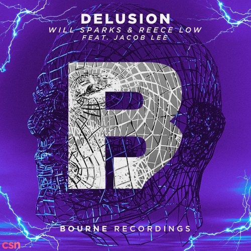 Delusion (Single)