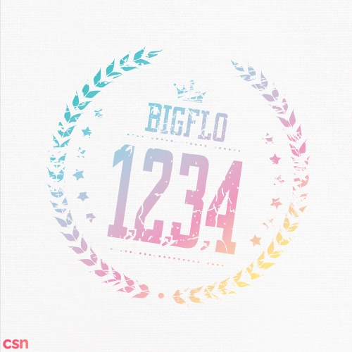 Bigflo