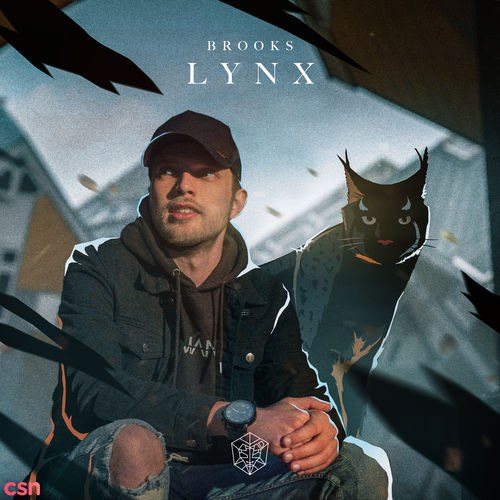 Lynx (Single)