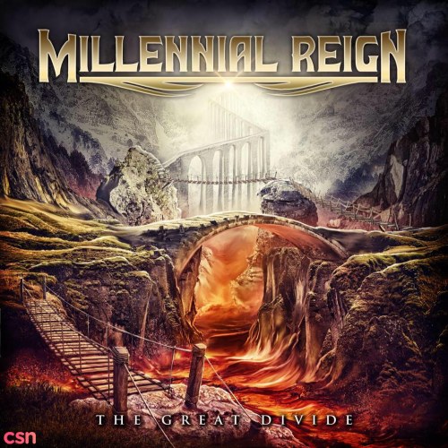 Millennial Reign