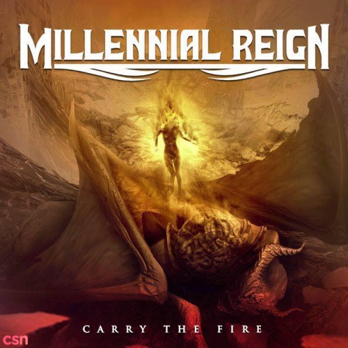 Millennial Reign