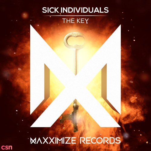 Sick Individuals