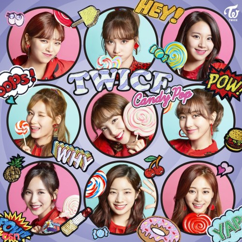 Twice