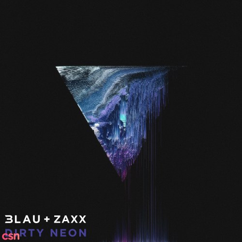 3LAU