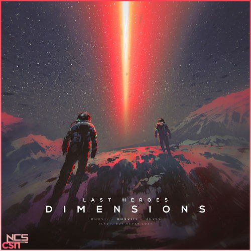 Dimensions (Single)