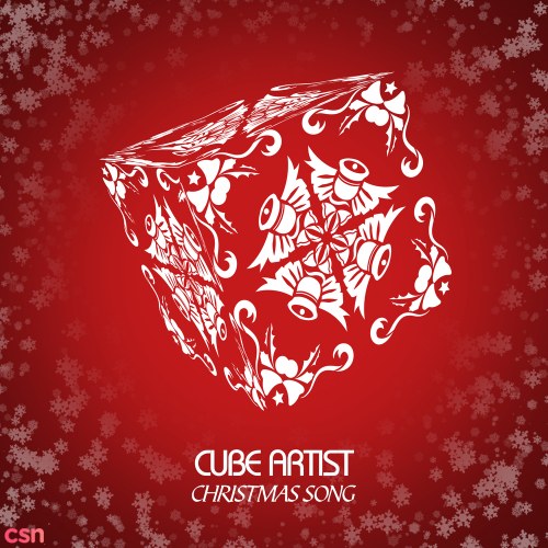 Christmas Song (Single)