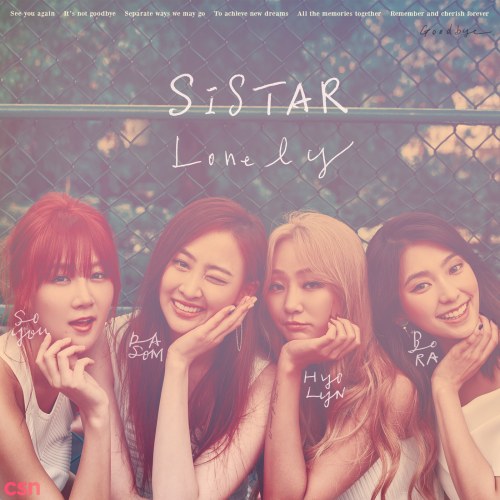 Sistar