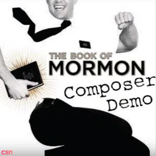 The Book Of Mormon (Composer Demo)