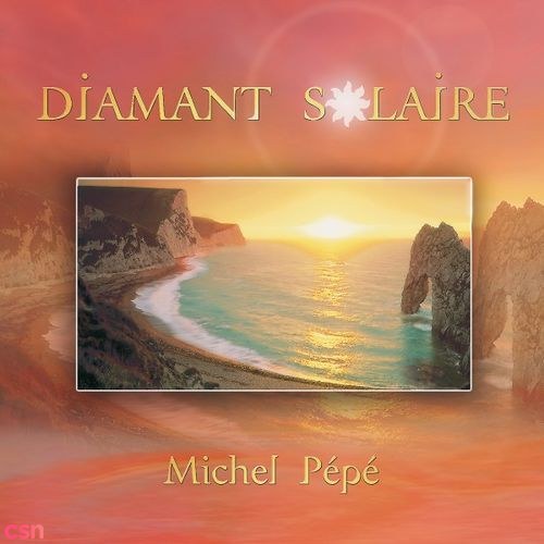 Diamant Solaire