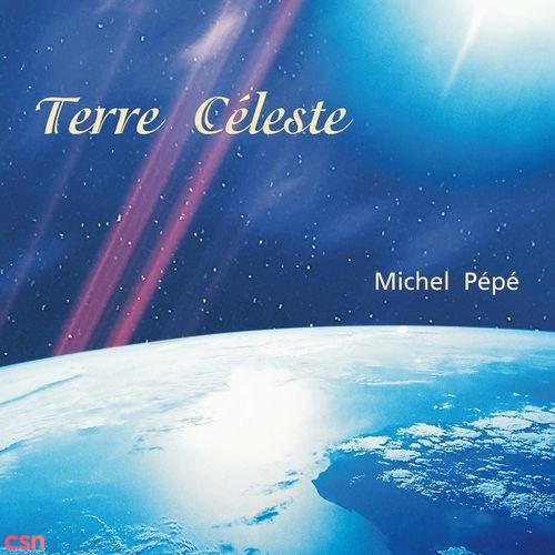 Terre Céleste