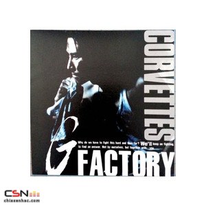 G - FACTORY