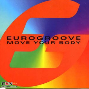 Eurogroove