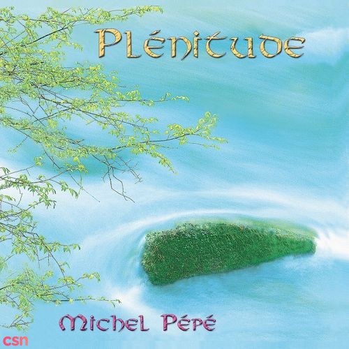 Plénitude