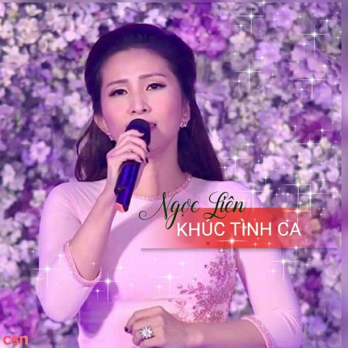 Mạnh Quỳnh