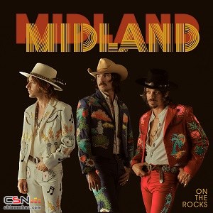 Midland