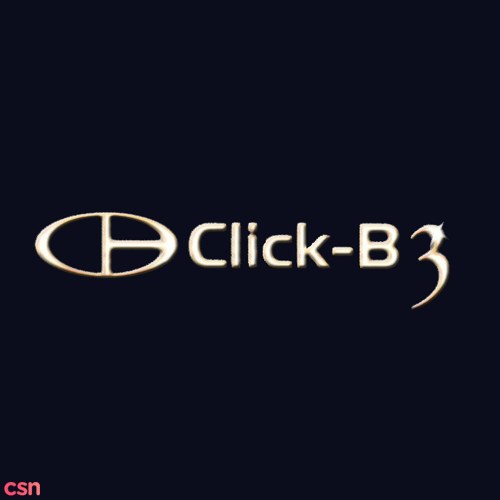 Click B