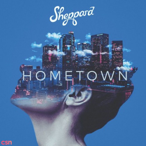 Hometown (Single)